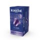 Caffè Borbone Capsule compatibili sistema Nespresso Alluminio - Miscela Nobile - 30 capsule 3