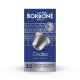 Caffè Borbone Capsule compatibili sistema Nespresso Alluminio - Miscela Decisa - 30 capsule 2