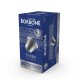 Caffè Borbone Capsule compatibili sistema Nespresso Alluminio - Miscela Decisa - 30 capsule 3