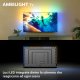 Philips Ambilight TV 65PUS8010 4K UHD LED 164cm 65