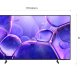 Samsung Crystal UHD 50