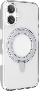 Cellularline SPIN MAG - IPHONE 17