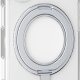 Cellularline SPIN MAG - IPHONE 17 2