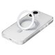 Cellularline SPIN MAG - IPHONE 17 11