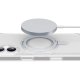 Cellularline SPIN MAG - IPHONE 17 12