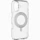 Cellularline SPIN MAG - IPHONE 17 13