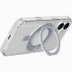 Cellularline SPIN MAG - IPHONE 17 14
