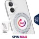 Cellularline SPIN MAG - IPHONE 17 3