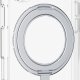 Cellularline SPIN MAG - IPHONE 17 4