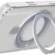 Cellularline SPIN MAG - IPHONE 17 5