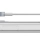 Cellularline SPIN MAG - IPHONE 17 6