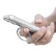 Cellularline SPIN MAG - IPHONE 17 7