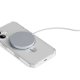 Cellularline SPIN MAG - IPHONE 17 10