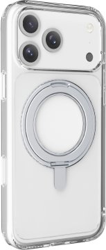 Cellularline SPIN MAG - IPHONE 17 PRO