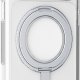 Cellularline SPIN MAG - IPHONE 17 PRO 2