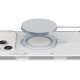 Cellularline SPIN MAG - IPHONE 17 PRO 11