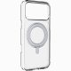 Cellularline SPIN MAG - IPHONE 17 PRO 12