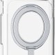 Cellularline SPIN MAG - IPHONE 17 PRO 4