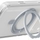 Cellularline SPIN MAG - IPHONE 17 PRO 5