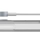 Cellularline SPIN MAG - IPHONE 17 PRO 6