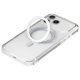 Cellularline SPIN MAG - IPHONE 17 PRO 10