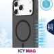 Cellularline ICY MAG - iPhone 17 Pro 11