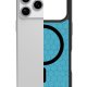Cellularline ICY MAG - iPhone 17 Pro 15