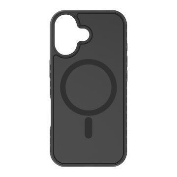 Cellularline ICY MAG - iPhone 17