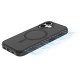 Cellularline ICY MAG - iPhone 17 13