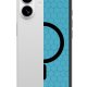 Cellularline ICY MAG - iPhone 17 14