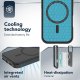 Cellularline ICY MAG - iPhone 17 5