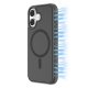 Cellularline ICY MAG - iPhone 17 9
