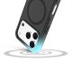 Cellularline ICY MAG - iPhone 17 Pro Max 12