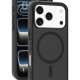 Cellularline ICY MAG - iPhone 17 Pro Max 13