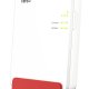 Repeater FRITZ! 1610 Outdoor Ripetitore di rete 3000 Mbit/s Bianco 2