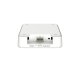 Repeater FRITZ! 1610 Outdoor Ripetitore di rete 3000 Mbit/s Bianco 3