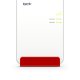 Repeater FRITZ! 1610 Outdoor Ripetitore di rete 3000 Mbit/s Bianco 5