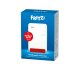 Repeater FRITZ! 1610 Outdoor Ripetitore di rete 3000 Mbit/s Bianco 6