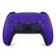 Sony Interactive Entertainment DualSense Viola Bluetooth/USB Gamepad Analogico/Digitale PlayStation 5 2