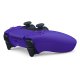 Sony Interactive Entertainment DualSense Viola Bluetooth/USB Gamepad Analogico/Digitale PlayStation 5 3