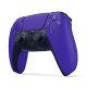 Sony Interactive Entertainment DualSense Viola Bluetooth/USB Gamepad Analogico/Digitale PlayStation 5 5