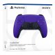 Sony Interactive Entertainment DualSense Viola Bluetooth/USB Gamepad Analogico/Digitale PlayStation 5 6
