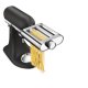 KitchenAid 5KSM3MPA Rullo per pasta 2