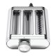 KitchenAid 5KSM3MPA Rullo per pasta 3