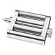 KitchenAid 5KSM3MPA Rullo per pasta 4