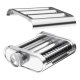 KitchenAid 5KSM3MPA Rullo per pasta 5