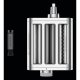 KitchenAid 5KSM3MPA Rullo per pasta 6