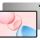 Honor Pad 10 Snapdragon 256 GB 30,7 cm (12.1