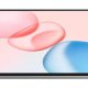 Honor Pad 10 Snapdragon 256 GB 30,7 cm (12.1