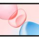 Honor Pad 10 Snapdragon 256 GB 30,7 cm (12.1